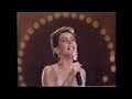 HELEN REDDY - DON&#39;T TELL ME TONIGHT - SOLID GOLD - Introduction by MARILYN McCOO