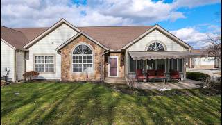 705 Crossings Cir video tour