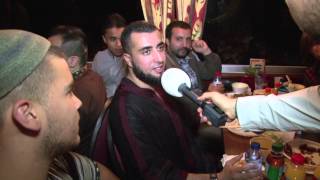 Download Lagu Mannen zelf koken in de Ramadan? MP3