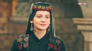 Video Diriliş Ertuğrul//Montaj//ASLIHAN HALIME VE TURGUT KAVGASI download MP3, 3GP, MP4, WEBM, AVI, FLV September 2018 Video Diriliş Ertuğrul//Montaj//ASLIHAN HALIME VE TURGUT KAVGASI download MP3, 3GP, MP4, WEBM, AVI, FLV September 2018