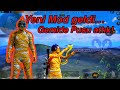 👉 Yeni Mod Geldi! Gemide Pusu Kurduk 🔥 Efsanevi PUBG Mobile Maçı