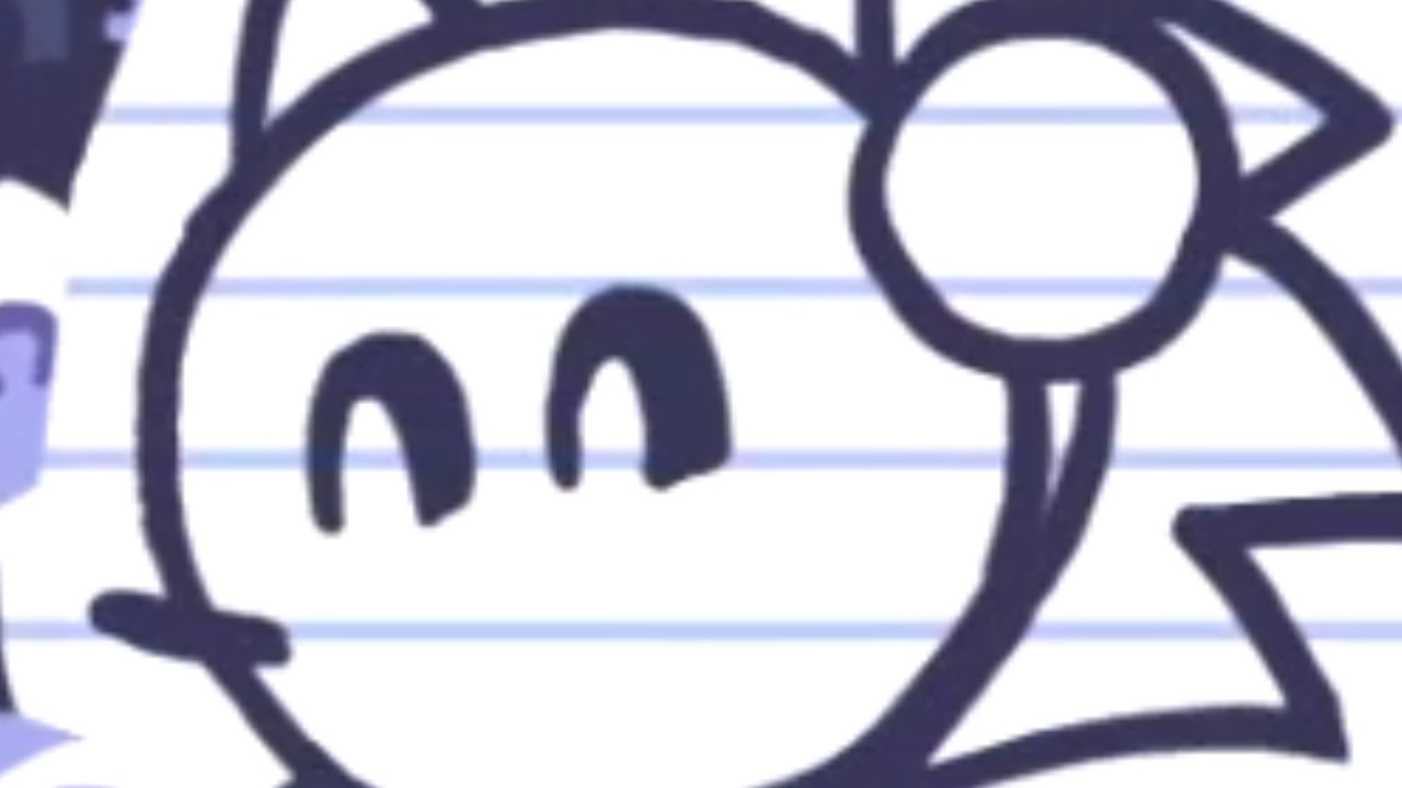 Break Down - Sonic The Funk - (FC)