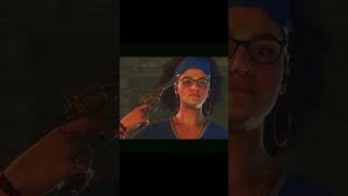 Far Cry 6 EP 15 #rpg #sologamer #farcry6