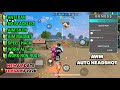 NEW UPDATE CHEAT FF TERBARU 2026 AWM AUTO AIM‼️CHEAT MOD MENU ANTI BAN - NO BLACKLIST 
