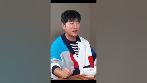 #밥묵자 "신봉선아들!대기업 취직대박!!웃자ㅋㅋ~웃어야산다! #김대희 #신봉선 #장동민 #유머 #개그 #shorts