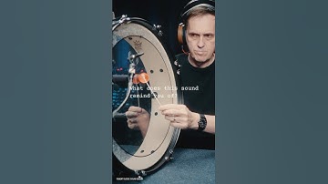 Sound Design for Film & Immersive Video Game FX 🎧