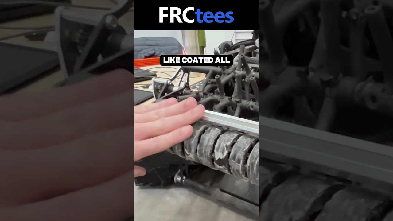 Впускные диски на заказ от 30355 Black Box