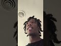quadeuce dops some more heat other wo4dly freestyle legendary #quadeuce #fypシ゚viral #freestyle