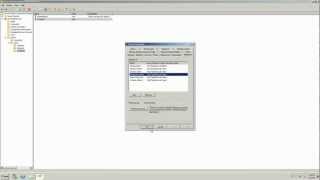 Server 2008 R2: Active Directory Structure Guide. (2)
