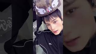 cnduu bgtt sygg💋 #zayyan#xodiac#myhusband