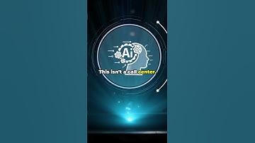 Call Flow Horror Story: Before NovaVox vs. After #ai #tech #shorts #trending #trendingshorts