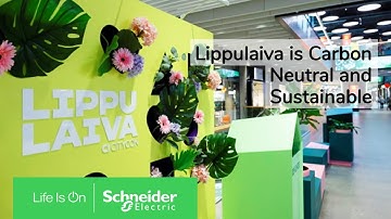 Lippulaiva is Europe