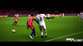 Crazy Nutmeg Show 2017 HD360p 1