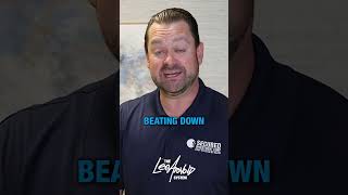 Networking Opportunities With SendFuse! #shorts