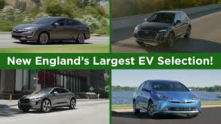 Go Green With Herb Chambers