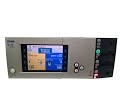 ERBE Vio 300 D Repair (No Power Issue)