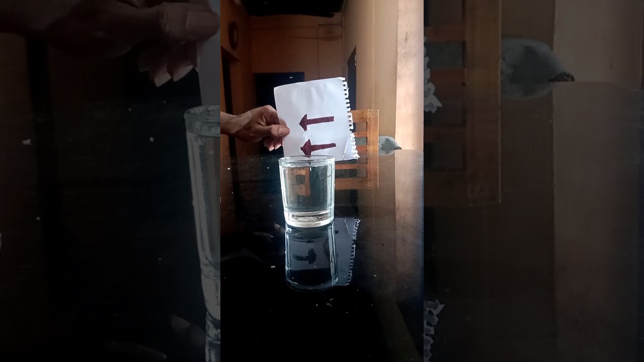 Can change Arrows opposite direction 🪡 