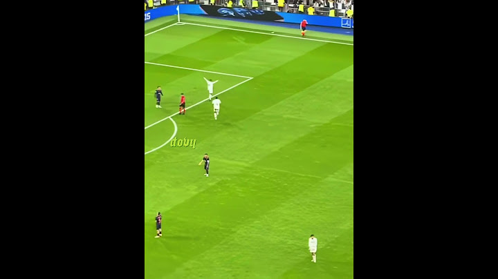 Mbappe Goal Vs Celta 🤯🔥