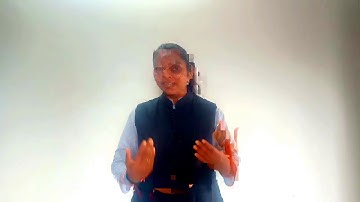 GUJ MED STD  3 aaspas path 8 bhag 1