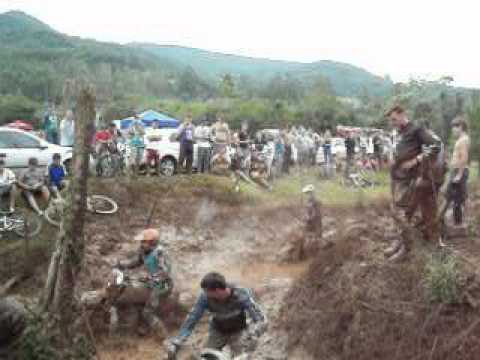 10ª TRILHA DE TRÊS COROAS GAMBALAMA 24 03 13 Nº9 