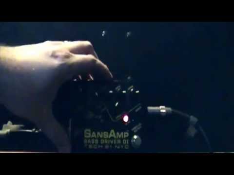 sansamp-bass-driver-di---sample-tone-settings-+-josh's-secret-bass-tone-settings!