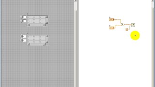 Hamming code subVI: hamming_Mod2MatrixMultiply.vi coding tips