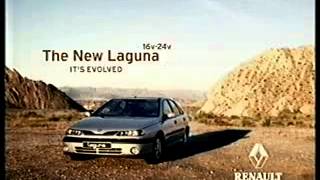 Channel 4 Adverts 1998 (27)