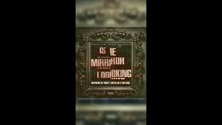 AnthymOnTheTrack ft Trife Diesel + Buffalo Joe - Is The Mirror Lookin