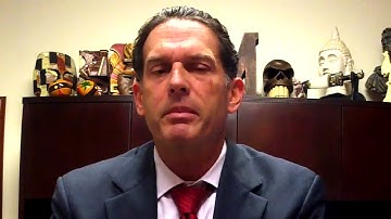 Daily Tip: What to Expect at Your Final Divorce Hearing in New Jersey - Brad Micklin