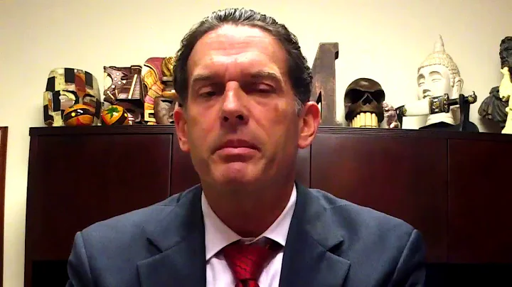 Daily Tip: What to Expect at Your Final Divorce Hearing in New Jersey - Brad Micklin