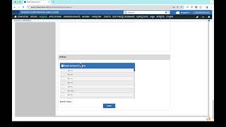 How Faronics Winselect helps IT admins in multi-user environments