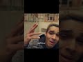 Daheya Marwanpablo Rap Explore Music Edit Lyrics Bodadama Daheya Marwanpablo Rap Explore Music Edit Lyrics Bodadama