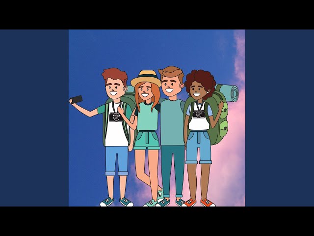 成功・達成！ オーケストラハッピーエンド（効果音） Mission Accomplished! Orchestral Happy Ending Sound Effect