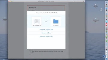 Acronis Access Advanced Sync & Share