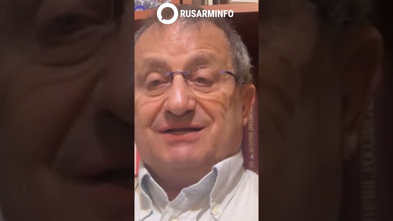 Геноцид армян продолжался 3 года - Эрдоган отрицает – Германию заставили признать Холокост: Кедми