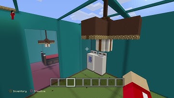 Minecraft Winnie The Pooh Pixel Art