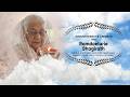 Livestream: Uitvaartdienst en Crematie van Ramdoelarie Bhagirath || 05.03.2026