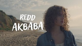 Redd - Akbaba