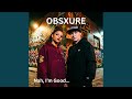 Fuck Off (feat. D9)
