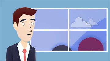 Zip Forecast by Hubworks