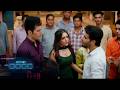 Do Duniya Ek Dil New PROMO |