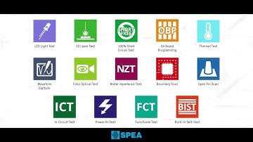 Spea Flying Probe Range 4050 60 80   Leaflet   V2 ENG