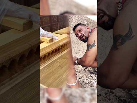 مين افتكر انو الفيلم منشن لاحمد السقا لو عجبك  