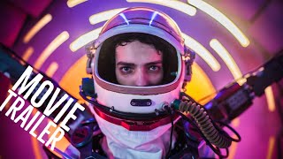 2067 Movie Trailer 2020