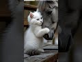 Animals Lover #shortsvideo