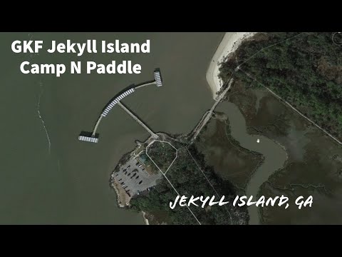 Paducah Ky To Jekyll Island Ga