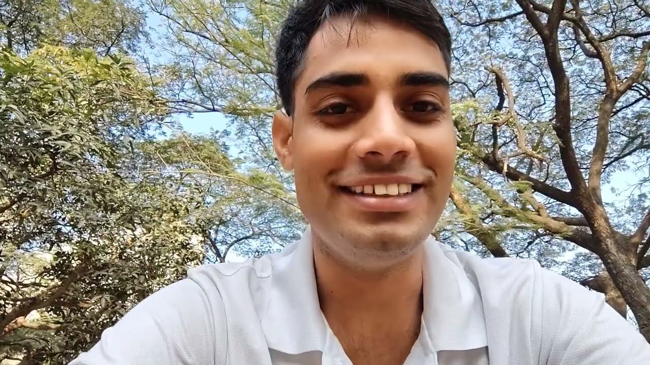 CISF HCM work profile। Office me kya kya karna hota hai। All doubt clear