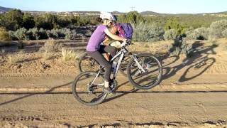 Durango Devo U14 Top Secret Camp