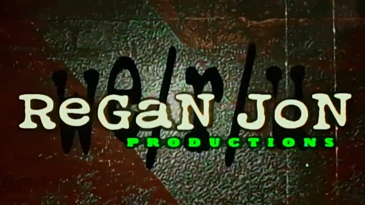 Rubicon Films/Regan/Jon Prod/Disney Channel Original/Spanish Cast/Buena Vista International! (2006)