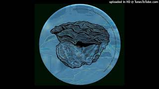 Ebbs N Flow - Deep Dream